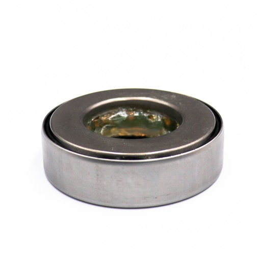 [43229-30510-71] RODAMIENTO PASADOR 7FD45