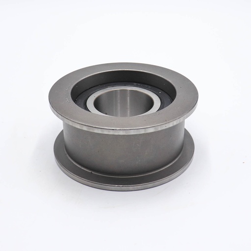 [63131-31620-71] ROLINERA DE CADENA