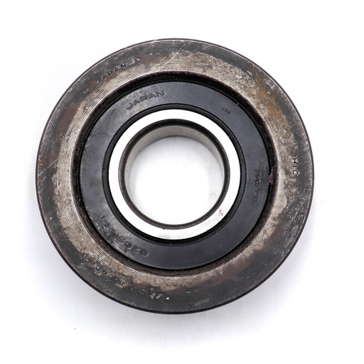 [63355-31961-71] RODAMIENTO MESA  