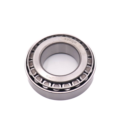 [97600-32209-71-H] ROLINERA PUNTA EJE