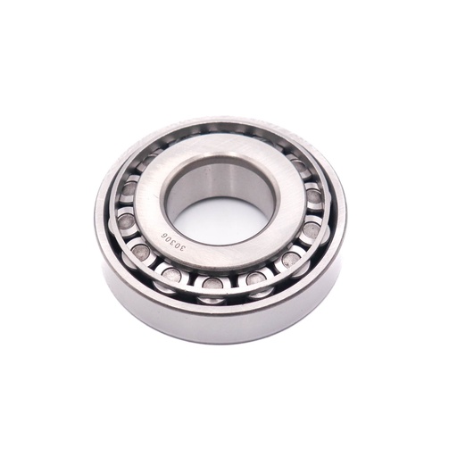 [97600-30306-71-H] ROLINERA EXT. PUNTA EJE