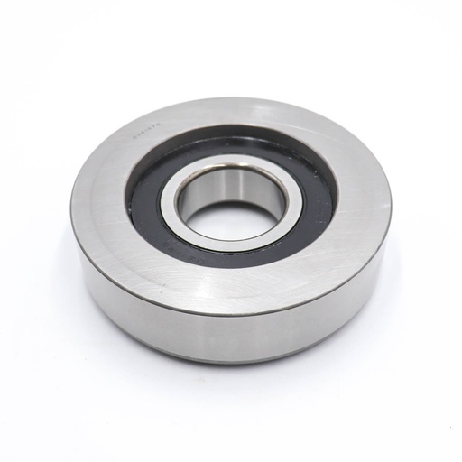 [61436-31620-71] RODAMIENTO TORRE