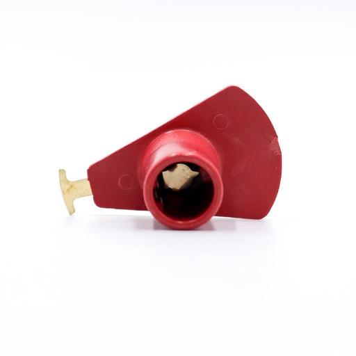 [19102-76007-71-H] ROTOR DISTRIBUIDOR 4Y