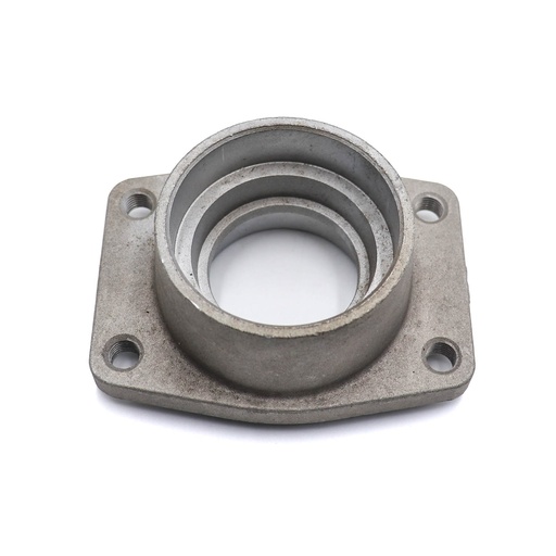 [16314-32881-71] SHAFT