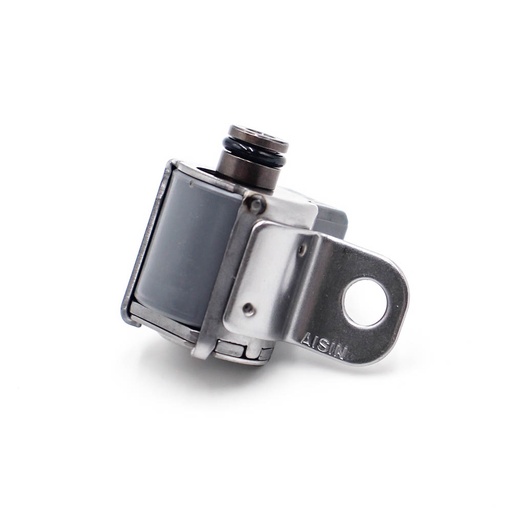 [32610-23330-71] SOLENOIDE CAJA VELOCIDAD 4Y / SERIE 7, 8
