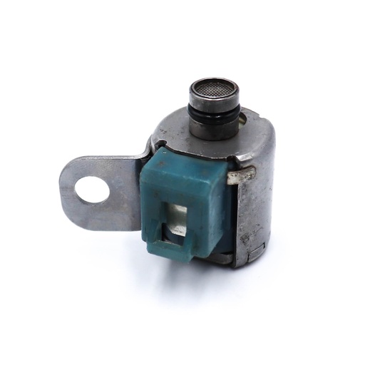 [32610-23330-71-H] SOLENOIDE CAJA VELOCIDAD SERIE 32-8FG25