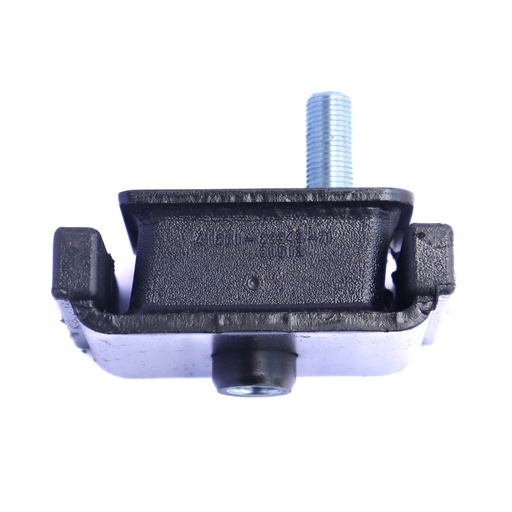 [41261-30512-71] SOPORTE DE DIFERENCIAL