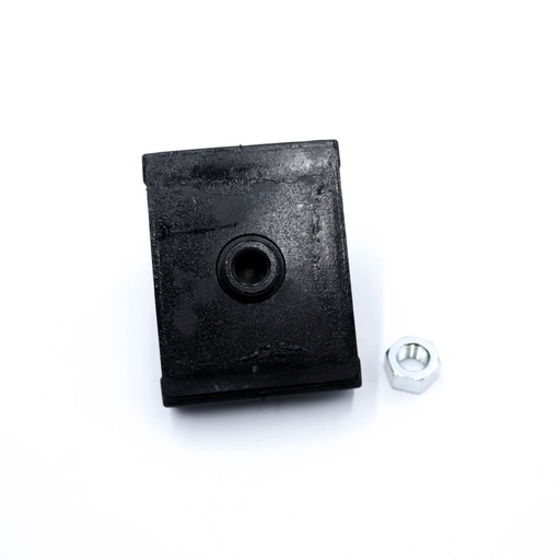 [41261-30512-71-H] SOPORTE DIFERENCIAL SERIE7