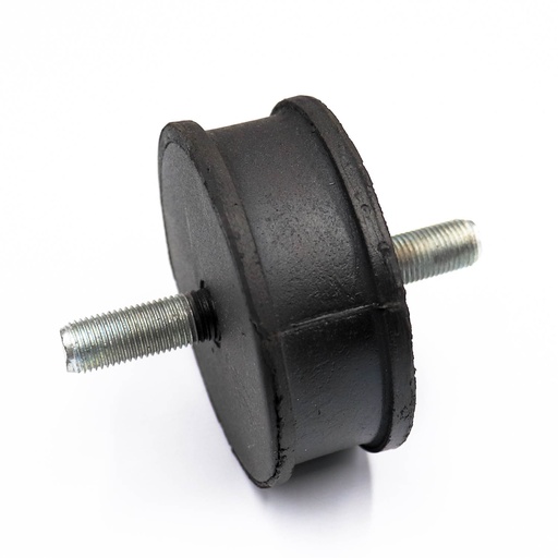 [12371-40101-71-H] SOPORTE MOTOR 5FD35/45