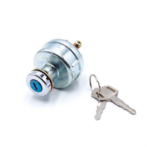 [91205-34900-H] SWITCH ENCENDIDO CAT
