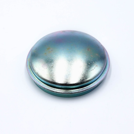 [43815-20540-71-H] TAPA CUBO DE RUEDA