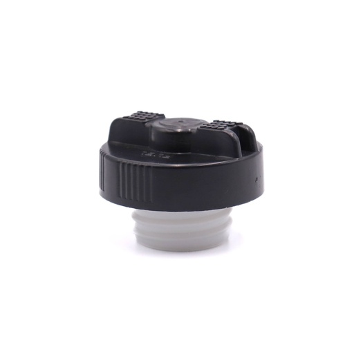 [23320-23600-71-H] TAPA TANQUE COMBUSTIBLE