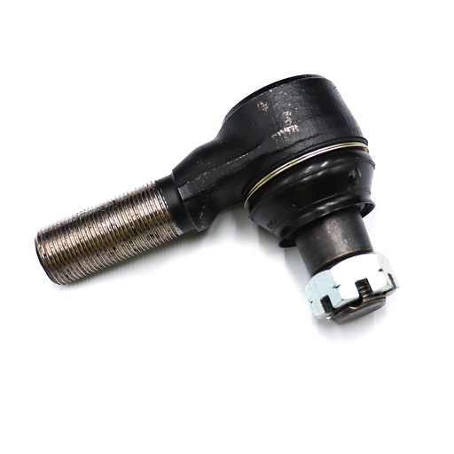 [45660-32880-71] TERMINAL (RH) 11Z, 13Z / SERIE 5, 6