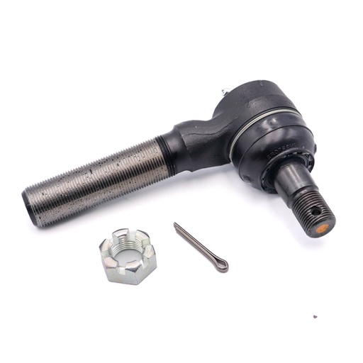 [45047-39535] TERMINAL DIRECCION LH. DYNA TURBO