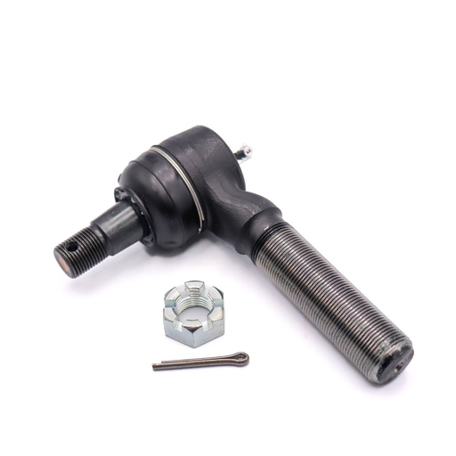 [45046-39815] TERMINAL DIRECCION RH. DYNA TURBO