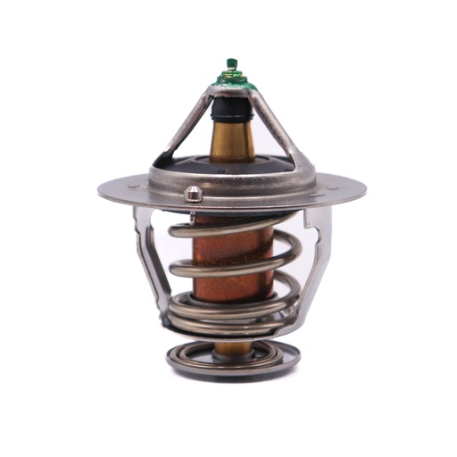 [80916-76088-71] TERMOSTATO 1FZ / 82°