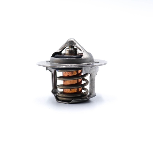 [90916-03950-71-ORG] TERMOSTATO 4Y / 76,5°