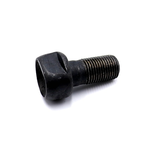 [90109-16010-71] ESPARRAGO RUEDA TRASERA