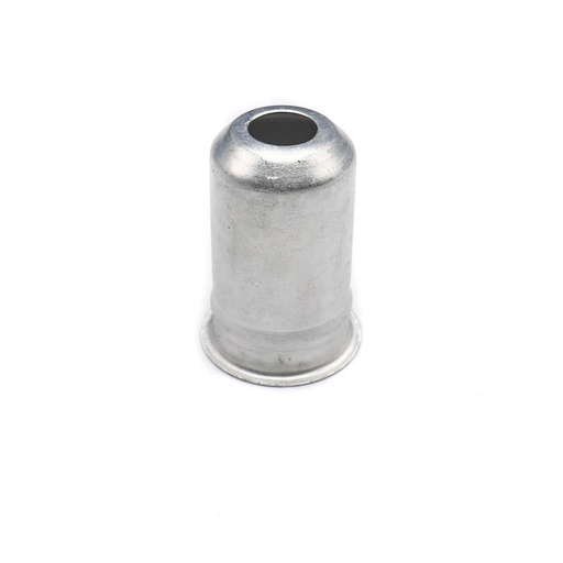 [11191-22010-H] TUBO DE BUJIA