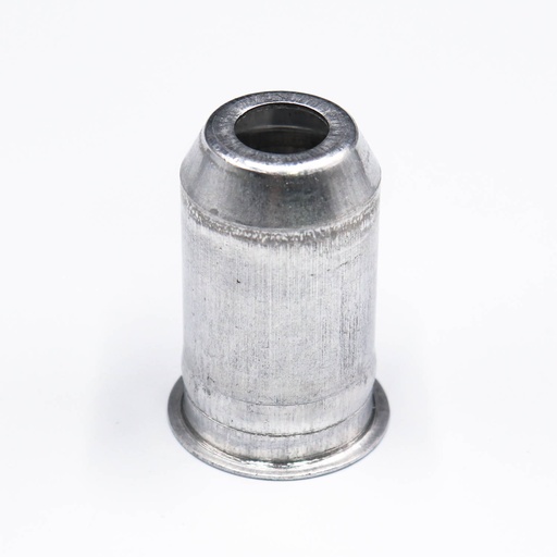 [11191-76001-71] TUBO DE BUJIA 