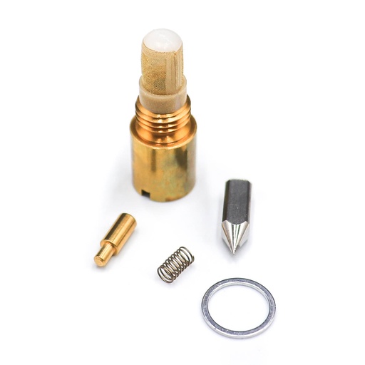 [21301-78001-71] VALVULA AGUJA CARBURADOR