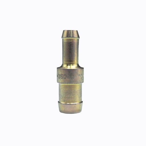 [12204-35040-J] VALVULA PCV 1FZ (METAL) 