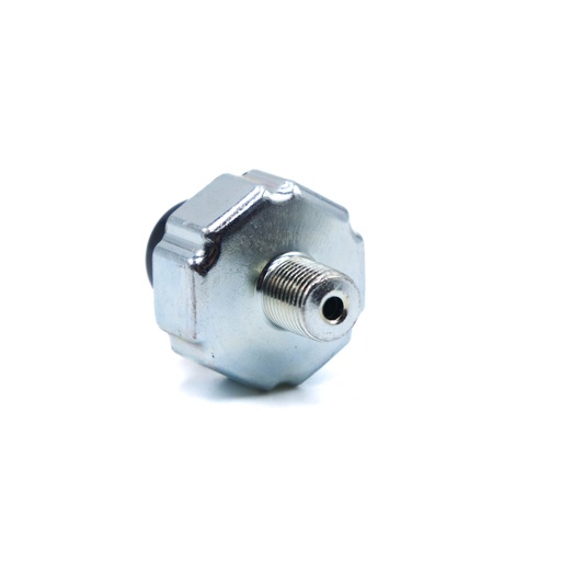 [83530-78202-71-O] VALVULA PRESION ACEITE