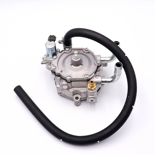 [23510-26641-71-J] VAPORIZADOR DE GAS