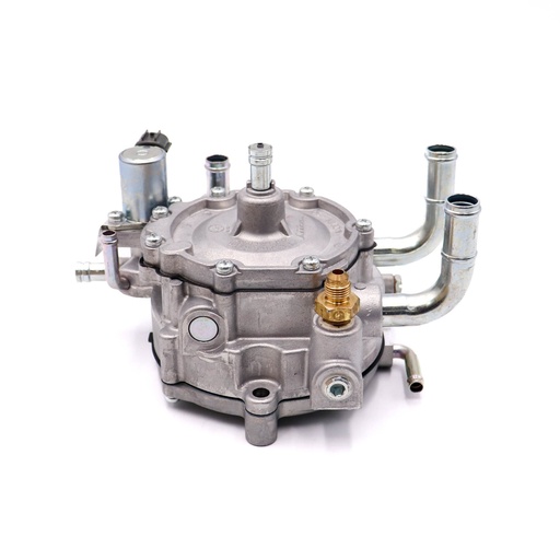 [23530-U2230-71-J] VAPORIZADOR DE GAS