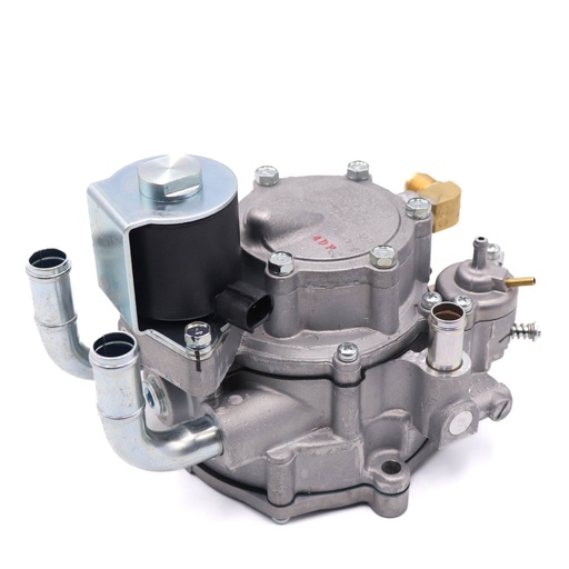 [23530-U1103-71-J] VAPORIZADOR DE GAS