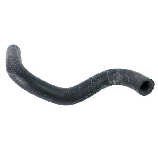 [68165-30511-71-O] MANGUERA RETORNO HID. BAJA PRESION (CUERPO VALVULA )