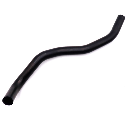 [68176-26600-71-H] MANGUERA RETORNO HID. BAJA PRESION (CUERPO VALVULA - FILTRO )