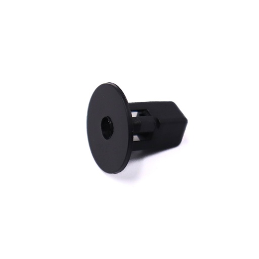 [90189-06065-H] CLIPS