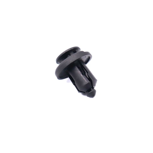 [90467-07164-H] CLIPS