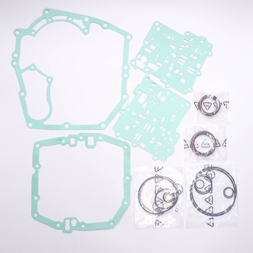 [04321-20841-71-H] JGO. SELLOS TRASMISION