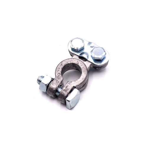 [05300] TERMINAL BATERIA UNIV.