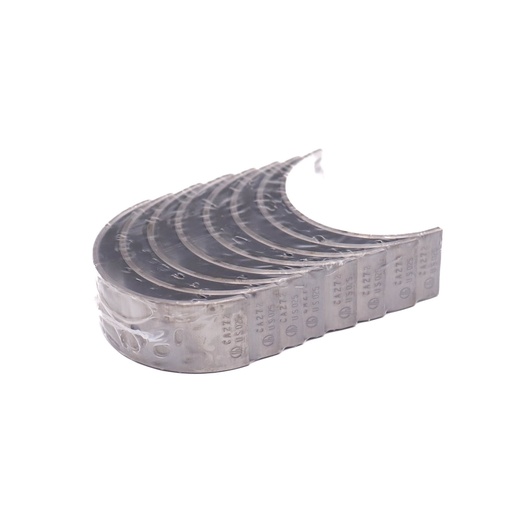 [13204-71020-J] JGO. C/BIELA 4Y 0.25/0.10