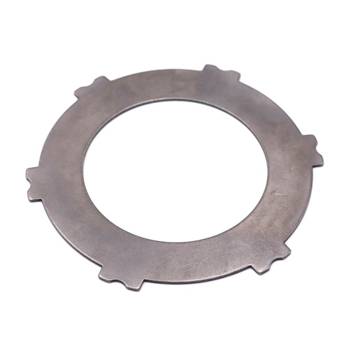 [32431-23330-71-H] DISCO DE HIERRO