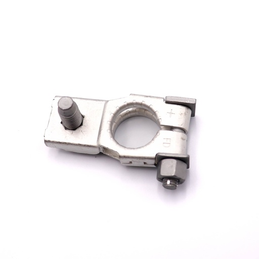 [80982-76049-71-H] TERMINAL / BORNE BATERIA (+)