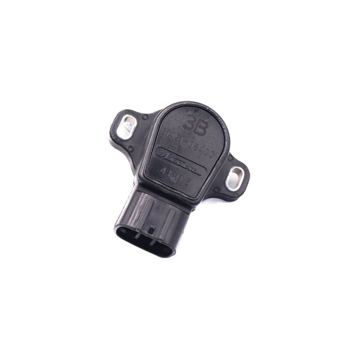 [91A51-08400-O] SENSOR POSICION