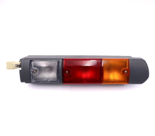 [56630-30510-71-H] LAMPARA TRASERA (RH) / SERIE 7