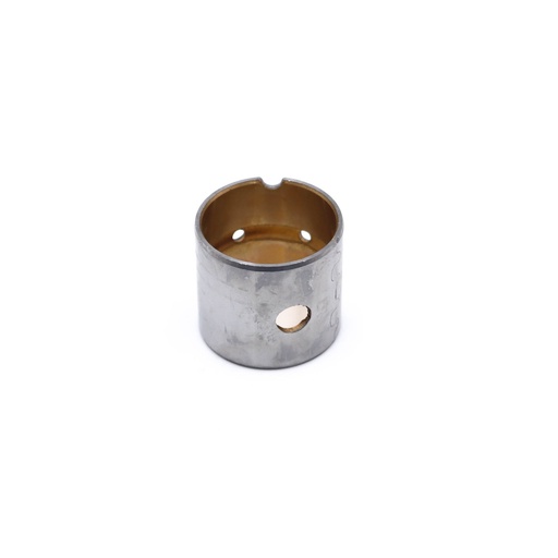 [90999-73950-71-H] BOCINA BRAZO BIELA 1DZ