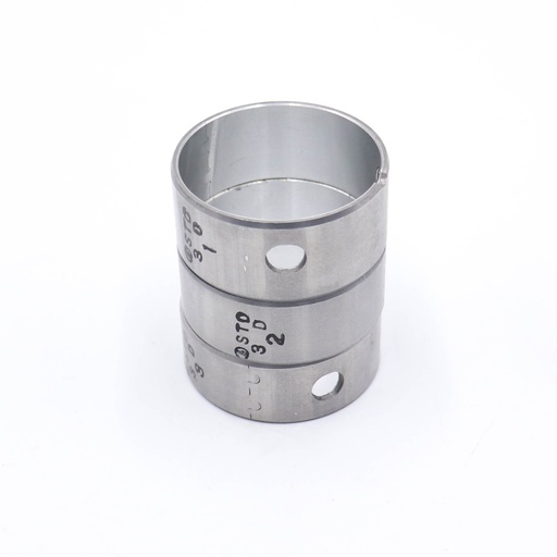 [11802-78201-71-H] JGO. BOCINAS ARBOL LEVA 1DZ