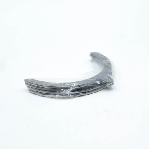 [11011-78201-71-H] SEPARADORES AXIALES STD. 1DZ-II