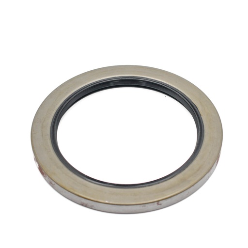 [42415-31040-71-H] ESTOPERA RUEDA DELANTERA / TAMBOR