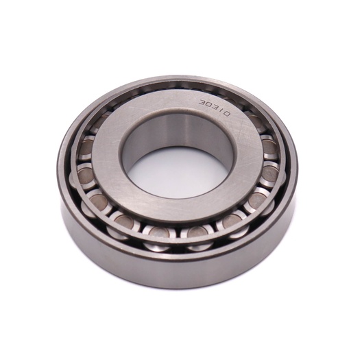 [43826-31960-71-H] ROLINERA INT. PUNTA EJE (GRANDE)