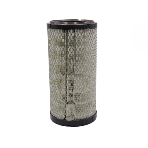 [17743-23600-71-O] FILTRO DE AIRE 