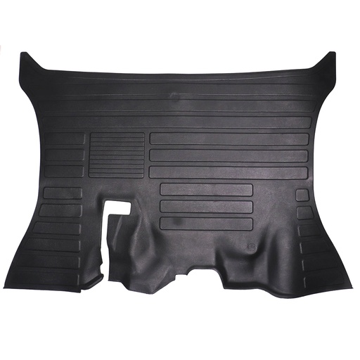 [53451-26600-71] ALFOMBRA PISO SERIE 8 