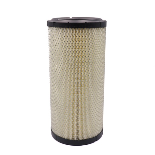 [17741-30510-71-H] FILTRO DE AIRE EXTERNO