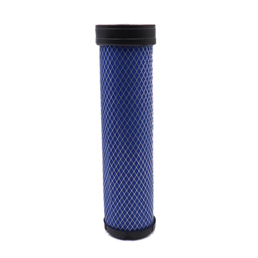 [17744-U3330-71-H] FILTRO DE AIRE INT. / SERIE 7
